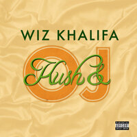 The Statement - Wiz Khalifa