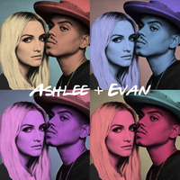 Home - ASHLEE + EVAN, Ashlee Simpson, Evan Ross