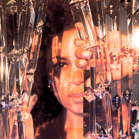 Shallow Water - AlunaGeorge
