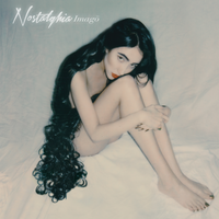 Liminal - Nostalghia
