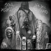 Outro - DJ Muggs