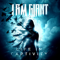 Dead Flower - I Am Giant