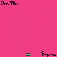 Alive - Borgeous, Iamsu!