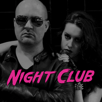 Another One - Night Club