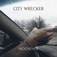 The Fog - Moonface, Spencer Krug