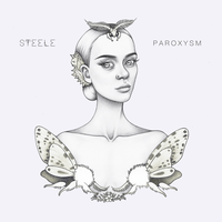 Machine - Steele
