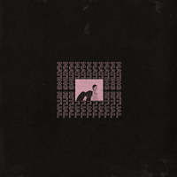 Lust + Commitment - Mating Ritual