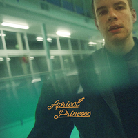 Nothing - Rex Orange County, Marco Mckinnis