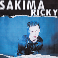 Ur Bdy - Sakima
