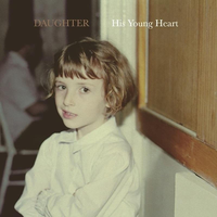 Candles - Daughter