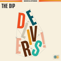 Adeline - The Dip