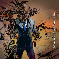 Ruination Effect - Crash
