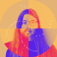 Looking For You - Flo Morrissey, Matthew E. White