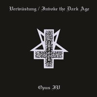Weeping Midwintertears - Abigor