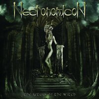 The Time Is Now - Necronomicon