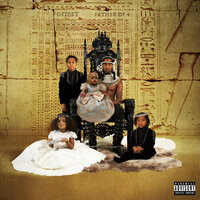 Clout - Offset, Cardi B
