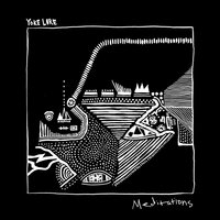 Safe and Sound - Yoke Lore