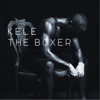 Tenderoni - Kele