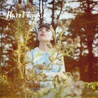 I'm Fine - Hazel English