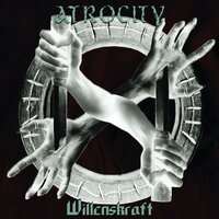 Down Below - Atrocity