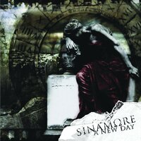 Misery Carnival - Sinamore