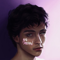 Your Voice - Alfie Templeman