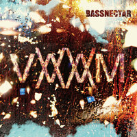 Empathy - Bassnectar