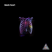 Blood Shot - YEEK