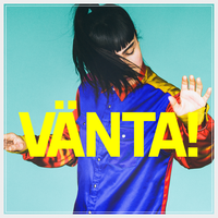 Knock Knock - Laleh