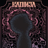 The Right Escape - Kadinja