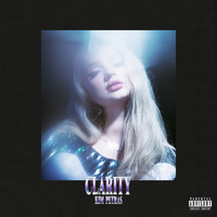 Sweet Spot - Kim Petras