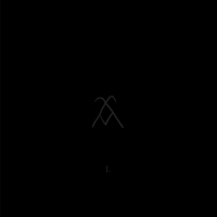 The Enemy - MXMS