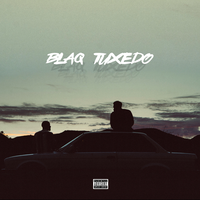 Drop It - Blaq Tuxedo, Eric Bellinger