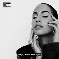 You - Snoh Aalegra