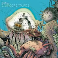 The Greatest Illusion - Stolas