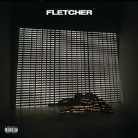 All Love - FLETCHER