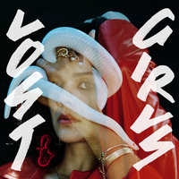 Desert Man - Bat For Lashes