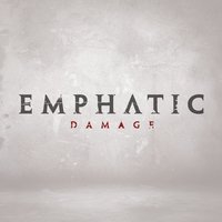 Bounce - EMPHATIC