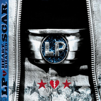 Follow-me Down - LP