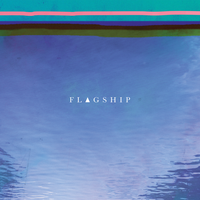 Break The Sky - Flagship