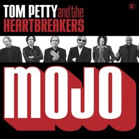 U.S. 41 - Tom Petty And The Heartbreakers