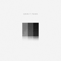 Oceans - Emmit Fenn, Nylo