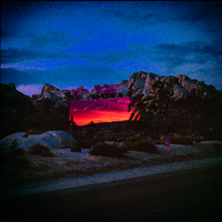 The Warmth - Koda