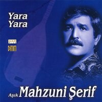 Soysuz - Aşık Mahzuni Şerif
