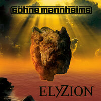 Keep Moving On - Söhne Mannheims