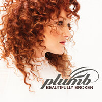 Acrobat - Plumb