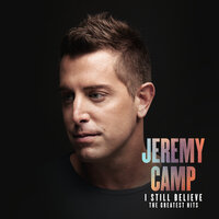 The Answer - Jeremy Camp