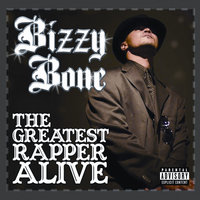 One Shot - Bizzy Bone
