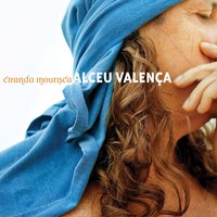 Dente de Occidente - Alceu Valença