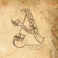 All I Have - Amarionette, Tilian